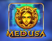 The Curse of Medusa