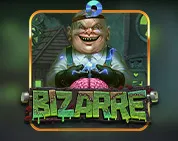 Bizarre