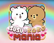 Susu & Koko Mania